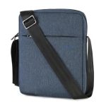 Bolso Bandolera Hombre Casual 6