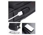 Bolso Bandolera Antirrobo Hombre 8