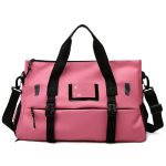 Bolso Bandolera Deportivo Mujer