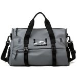 Bolso Bandolera Deportivo Mujer 3