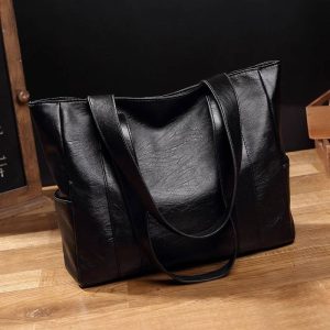 Bolso Bandolera Grande 4