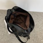 Bolso Bandolera Grande Mujer 2