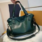 Bolso Bandolera Grande Mujer 6