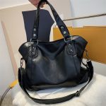 Bolso Bandolera Grande Mujer 7