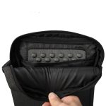 Bolso Bandolera Hombre Casual 3