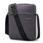 Bolso Bandolera Hombre Casual 5