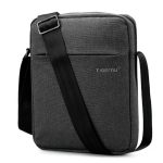 Bolso Bandolera Hombre Casual 7