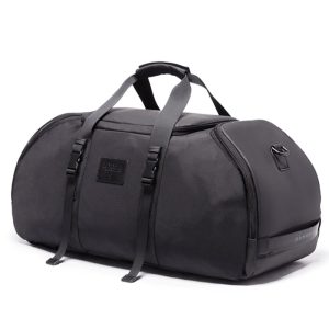 Bolso Bandolera Hombre Deportivo 6