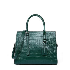 Bolso Bandolera Lujo 9