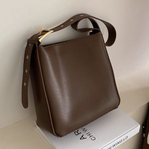 Bolso Bandolera Minimal 5