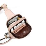 Bolso Bandolera Mujer Barato 2