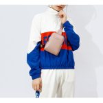 Bolso Bandolera Mujer Barato 3