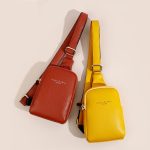 Bolso Bandolera Mujer Barato 4