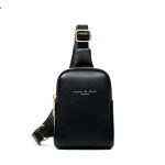 Bolso Bandolera Mujer Barato 5