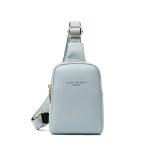 Bolso Bandolera Mujer Barato 6