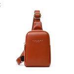 Bolso Bandolera Mujer Barato 7
