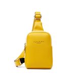 Bolso Bandolera Mujer Barato 8