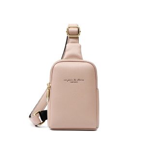 Bolso Bandolera Mujer Barato 9