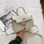 Bolso Bandolera Mujer Pequeno 2