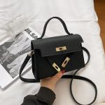 Bolso Bandolera Mujer Pequeno 3