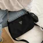 Bolso Bandolera Mujer Verano 5