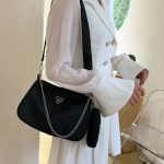 Bolso Bandolera Mujer Verano 6