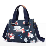 Bolso Bandolera Mujer Vintage