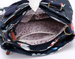 Bolso Bandolera Mujer Vintage 2