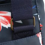 Bolso Bandolera Mujer Vintage 3