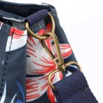 Bolso Bandolera Mujer Vintage 6
