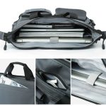 Bolso Bandolera Multifuncion Hombres 5