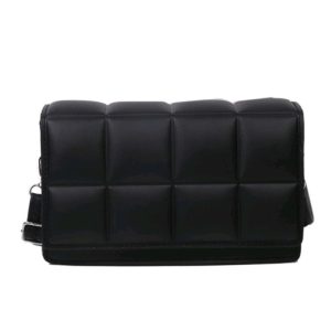 Bolso Bandolera Pequeno 8