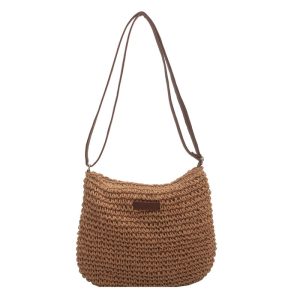 Bolso Bandolera Playa 8