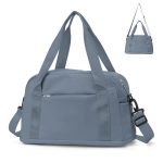 Bolso Bandolera Viaje Mujer 9